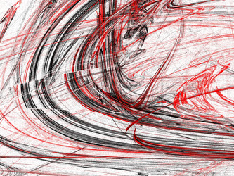 Similar image 19944305