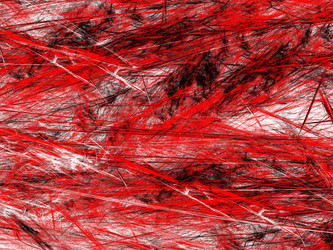 Similar image 19944307