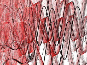 Similar image 19944313