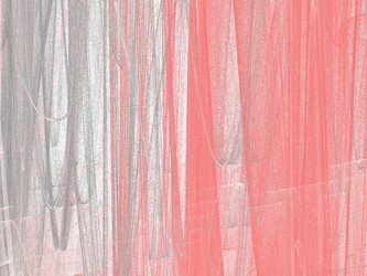 Similar image 19944314