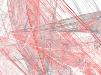 Similar image 19944315