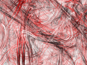 Similar image 19944324