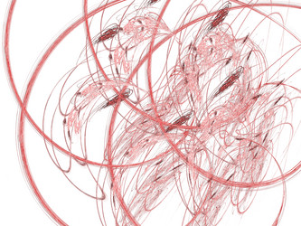 Similar image 19944325