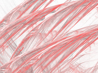 Similar image 19944326