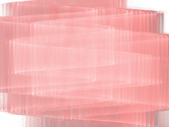 Similar image 19944295