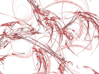 Similar image 19944234