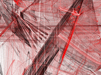 Similar image 20111814