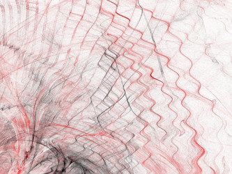 Similar image 20111829