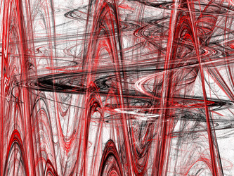 Similar image 20111766