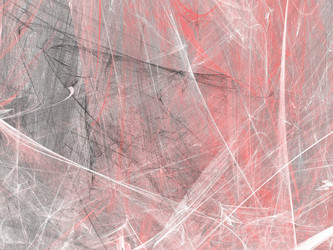 Similar image 20111831