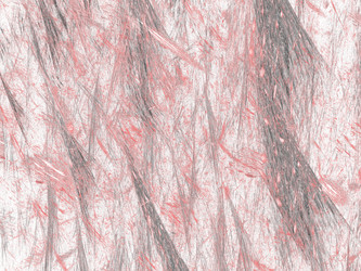 Similar image 20111843