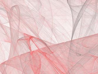 Similar image 20111825