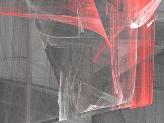 Similar image 20111838