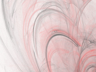 Similar image 20111851