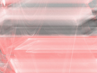 Similar image 20111888