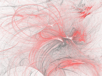 Similar image 20111905