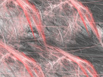 Similar image 20111929