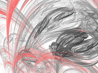 Similar image 20111935