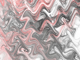 Similar image 20111934