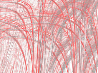 Similar image 20112004