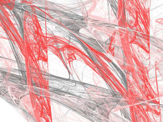 Similar image 20112014