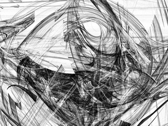 Similar image 20112031