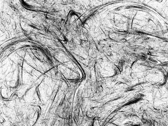 Similar image 20112116