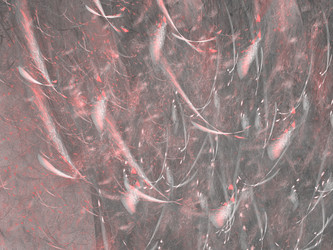 Similar image 19942012