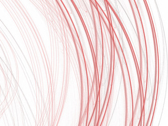 Similar image 19942015