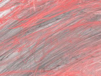 Similar image 19942018