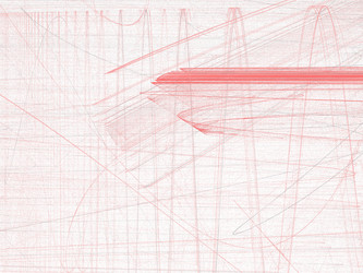 Similar image 19942019