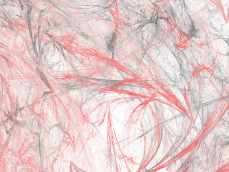 Similar image 19942026