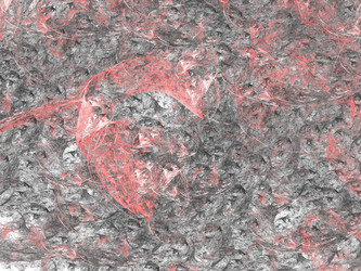 Similar image 19942027