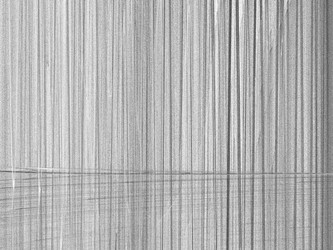 Similar image 19942028