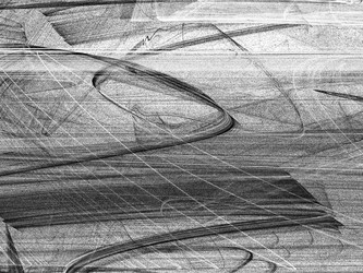 Similar image 19942409