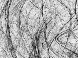 Similar image 19942421