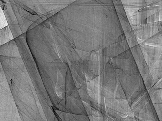 Similar image 19942040