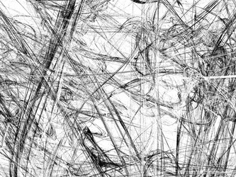 Similar image 19942363