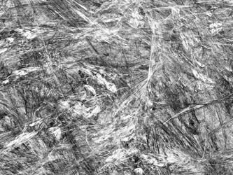 Similar image 19942101