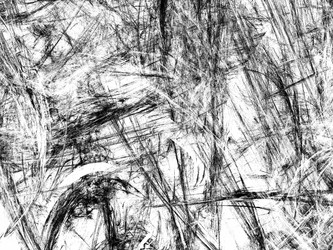 Similar image 19942075