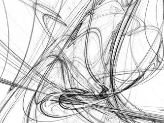 Similar image 19942470