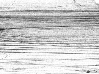 Similar image 19942097