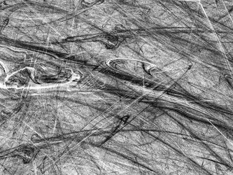 Similar image 19942098