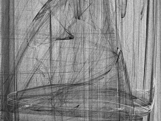 Similar image 19942099