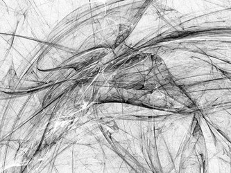 Similar image 19942133