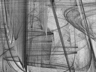 Similar image 19942142