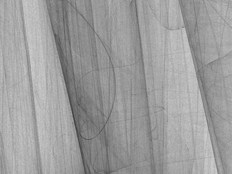 Similar image 19942478