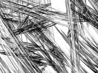 Similar image 19942492