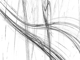 Similar image 19942156