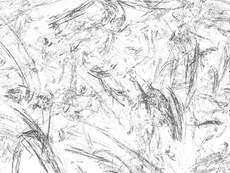 Similar image 19942157